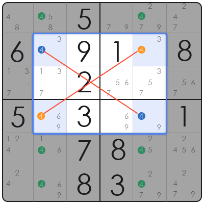 puzzles sudoku printable