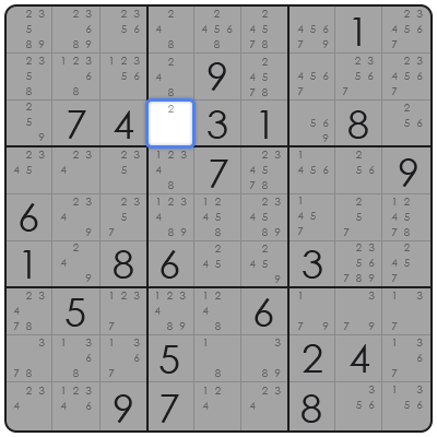 sudoku origin